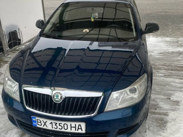 Синий Шкода 100, объемом двигателя 1.2 л и пробегом 300 тыс. км за 6000 $, фото 1 на Automoto.ua