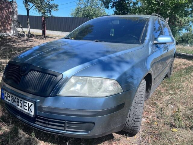 Сірий Шкода 130, об'ємом двигуна 1.6 л та пробігом 250 тис. км за 1998 $, фото 1 на Automoto.ua