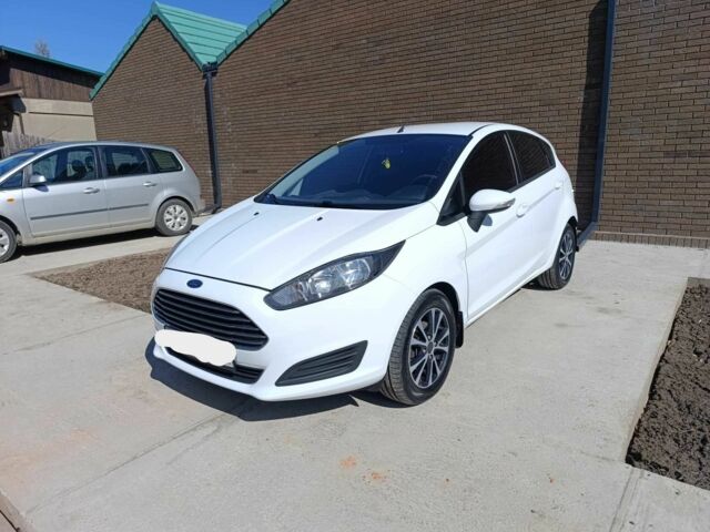 Шкода Інша 2013 у Львові на Automoto.ua Білий Шкода Інша, об'ємом двигуна 0 л та пробігом 255 тис. км за 6200 $, фото 1 на Automoto.ua