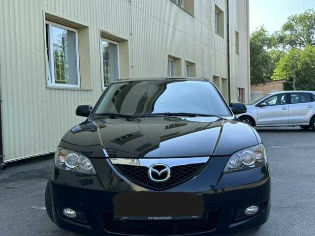 Чорний Шкода Інша, об'ємом двигуна 0 л та пробігом 110 тис. км за 5100 $, фото 1 на Automoto.ua