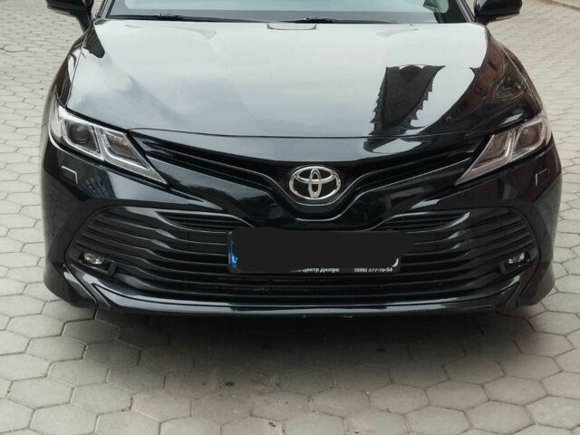 Черный Шкода Другая, объемом двигателя 0 л и пробегом 180 тыс. км за 20500 $, фото 1 на Automoto.ua