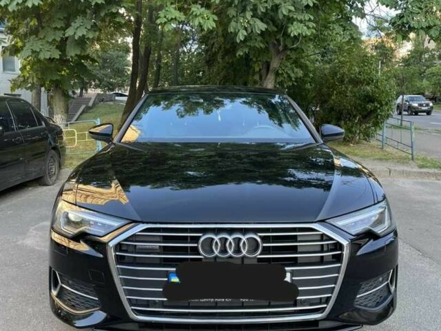 Черный Шкода Другая, объемом двигателя 0 л и пробегом 50 тыс. км за 45000 $, фото 1 на Automoto.ua