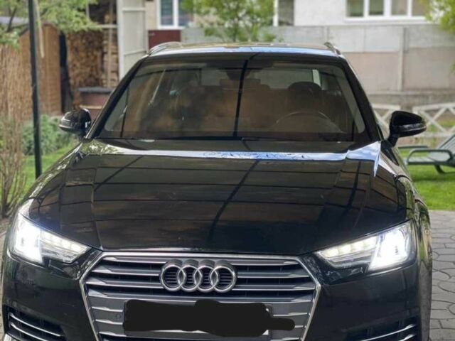 Чорний Шкода Інша, об'ємом двигуна 0 л та пробігом 216 тис. км за 16000 $, фото 1 на Automoto.ua