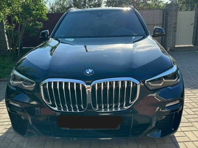 Чорний Шкода Інша, об'ємом двигуна 0 л та пробігом 75 тис. км за 67000 $, фото 1 на Automoto.ua