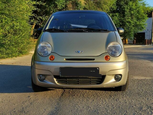 Сірий Шкода Інша, об'ємом двигуна 0 л та пробігом 116 тис. км за 2500 $, фото 1 на Automoto.ua