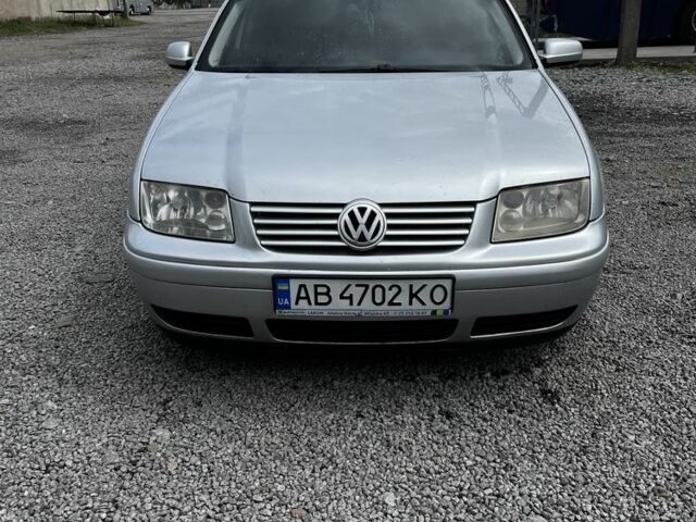 Сірий Шкода Інша, об'ємом двигуна 1.9 л та пробігом 234 тис. км за 3300 $, фото 1 на Automoto.ua