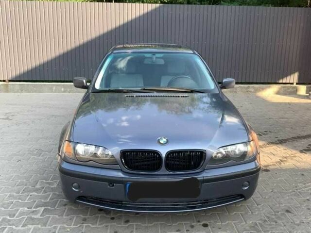 Сірий Шкода Інша, об'ємом двигуна 0 л та пробігом 263 тис. км за 3600 $, фото 1 на Automoto.ua