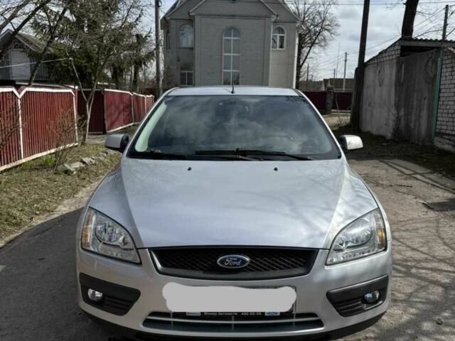 Сірий Шкода Інша, об'ємом двигуна 0 л та пробігом 309 тис. км за 3980 $, фото 1 на Automoto.ua