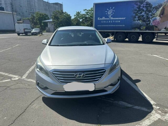 Серый Шкода Другая, объемом двигателя 0 л и пробегом 385 тыс. км за 9300 $, фото 1 на Automoto.ua