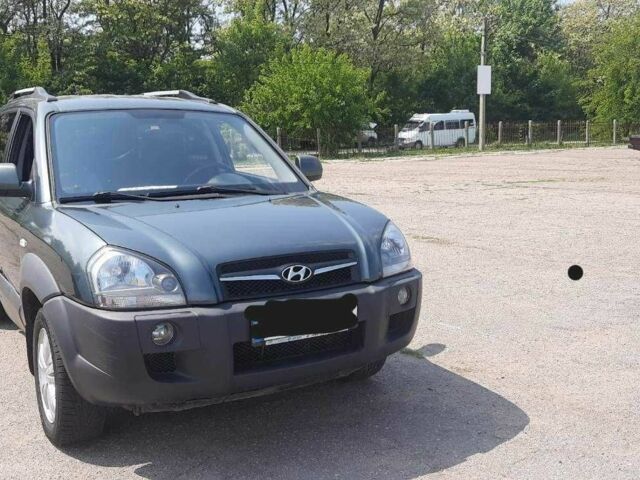 Сірий Шкода Інша, об'ємом двигуна 0 л та пробігом 217 тис. км за 8500 $, фото 1 на Automoto.ua