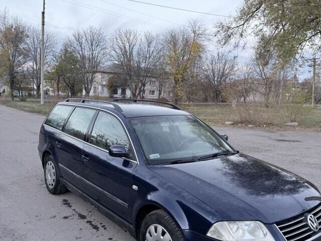 Синій Шкода Інша, об'ємом двигуна 1.9 л та пробігом 350 тис. км за 2300 $, фото 1 на Automoto.ua