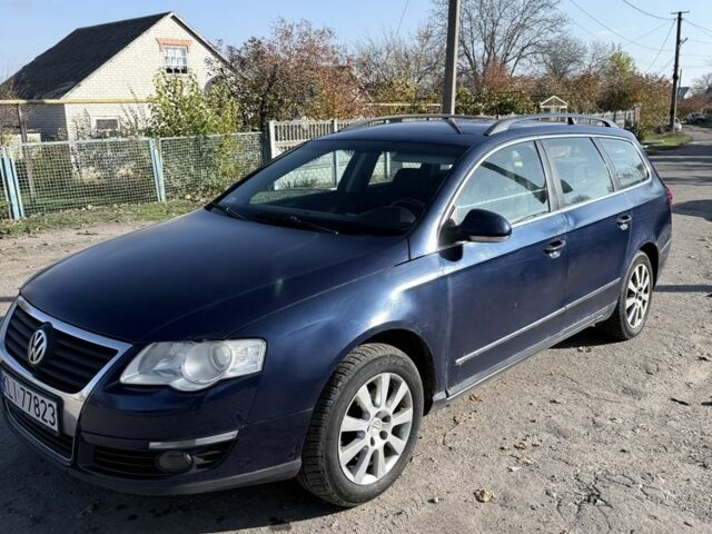 Синий Шкода Другая, объемом двигателя 2 л и пробегом 350 тыс. км за 2500 $, фото 1 на Automoto.ua