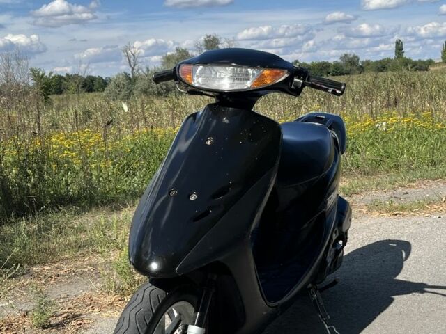 Белый Шкода Фабия, объемом двигателя 1.4 л и пробегом 220 тыс. км за 6520 $, фото 1 на Automoto.ua