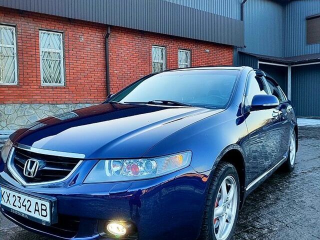 Білий Шкода Фабія, об'ємом двигуна 1.6 л та пробігом 188 тис. км за 7500 $, фото 1 на Automoto.ua