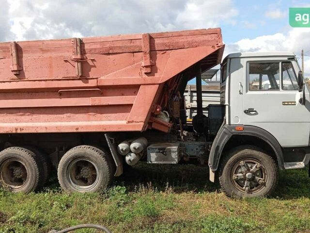 Белый Шкода Фабия, объемом двигателя 1 л и пробегом 185 тыс. км за 7100 $, фото 1 на Automoto.ua