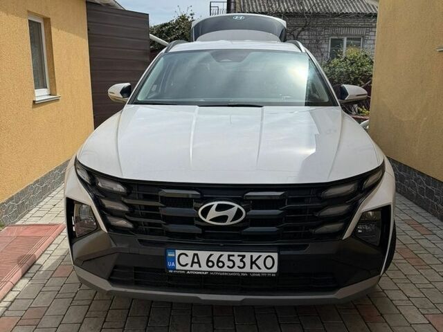 Черный Шкода Фабия, объемом двигателя 1.6 л и пробегом 204 тыс. км за 5700 $, фото 1 на Automoto.ua