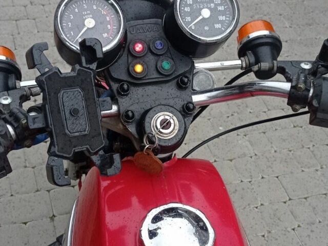 Чорний Шкода Фабія, об'ємом двигуна 1.6 л та пробігом 177 тис. км за 7350 $, фото 1 на Automoto.ua