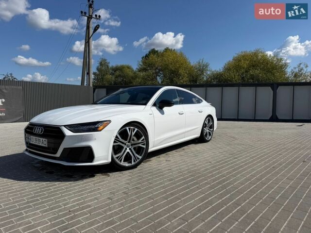 Черный Шкода Фабия, объемом двигателя 1.2 л и пробегом 179 тыс. км за 6500 $, фото 1 на Automoto.ua