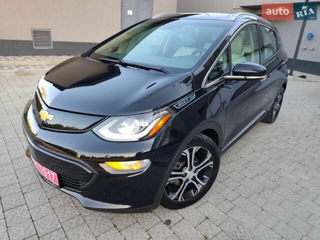 Шкода Фабия, объемом двигателя 1.2 л и пробегом 131 тыс. км за 4500 $, фото 1 на Automoto.ua