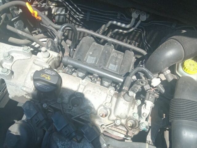 Сірий Шкода Фабія, об'ємом двигуна 1.2 л та пробігом 2 тис. км за 2800 $, фото 1 на Automoto.ua