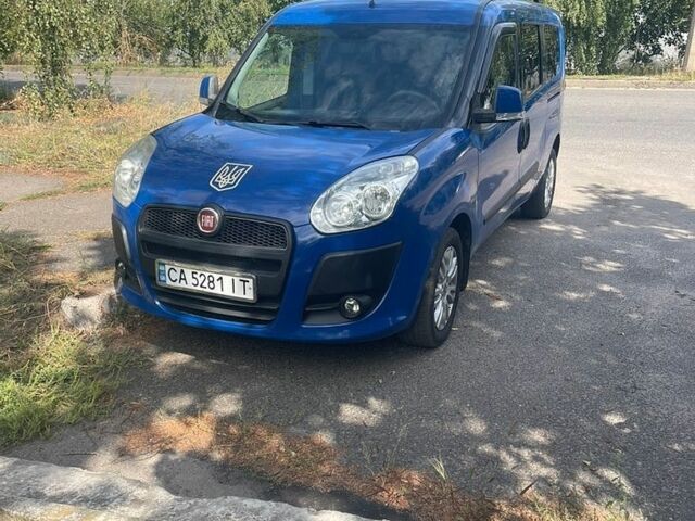 Сірий Шкода Фабія, об'ємом двигуна 1.4 л та пробігом 103 тис. км за 5500 $, фото 1 на Automoto.ua