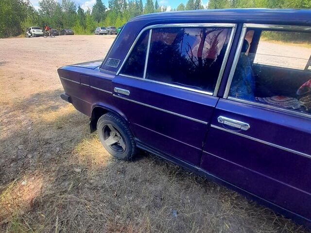 Сірий Шкода Фабія, об'ємом двигуна 1.6 л та пробігом 300 тис. км за 3500 $, фото 1 на Automoto.ua