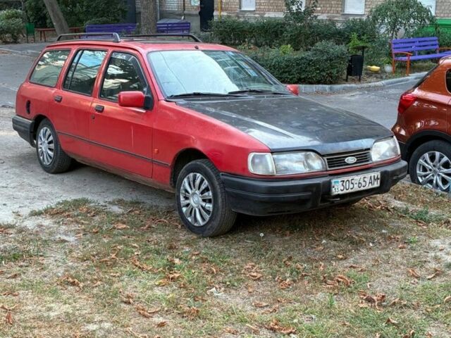 Сірий Шкода Фабія, об'ємом двигуна 1.4 л та пробігом 400 тис. км за 3313 $, фото 1 на Automoto.ua
