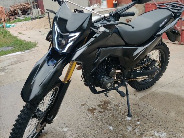 Сірий Шкода Фабія, об'ємом двигуна 1.4 л та пробігом 210 тис. км за 4300 $, фото 1 на Automoto.ua
