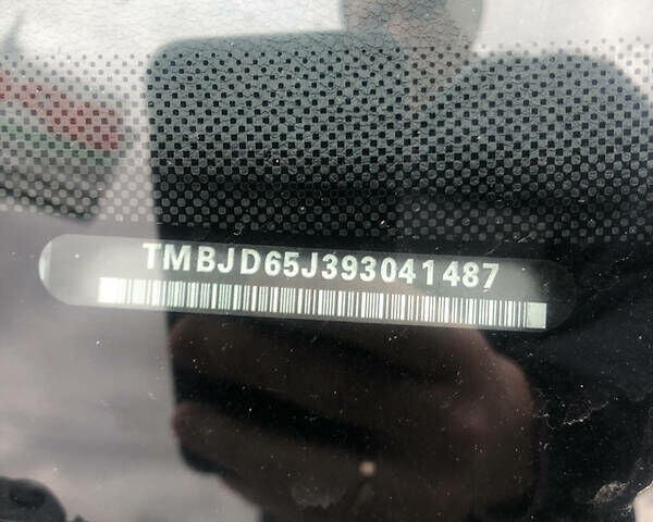 Сірий Шкода Фабія, об'ємом двигуна 1.6 л та пробігом 157 тис. км за 4999 $, фото 1 на Automoto.ua
