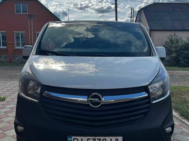 Сірий Шкода Фабія, об'ємом двигуна 1.2 л та пробігом 212 тис. км за 6500 $, фото 1 на Automoto.ua