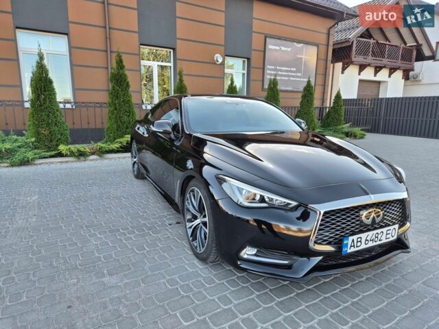 Серый Шкода Фабия, объемом двигателя 1.4 л и пробегом 290 тыс. км за 7700 $, фото 1 на Automoto.ua
