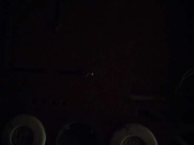 Синій Шкода Фабія, об'ємом двигуна 1.2 л та пробігом 192 тис. км за 5900 $, фото 1 на Automoto.ua