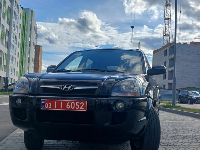 Синий Шкода Фабия, объемом двигателя 1 л и пробегом 73 тыс. км за 7800 $, фото 1 на Automoto.ua