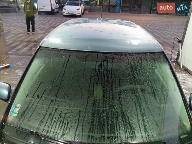 Шкода Фабия 2010 в Ужгороде на Automoto.ua Синий Шкода Фабия, объемом двигателя 1.2 л и пробегом 242 тыс. км за 3600 $, фото 1 на Automoto.ua