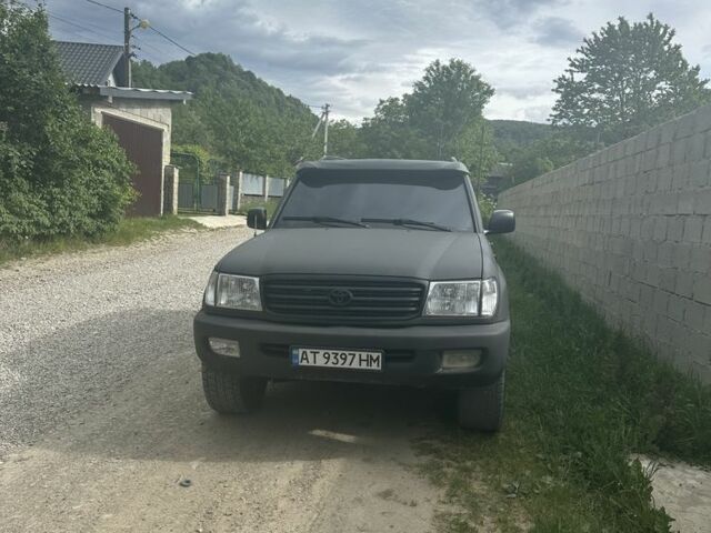 Синій Шкода Фабія, об'ємом двигуна 1.2 л та пробігом 200 тис. км за 3050 $, фото 1 на Automoto.ua