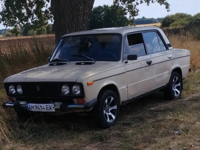 Белый Шкода Фелиция, объемом двигателя 1.3 л и пробегом 237 тыс. км за 650 $, фото 1 на Automoto.ua