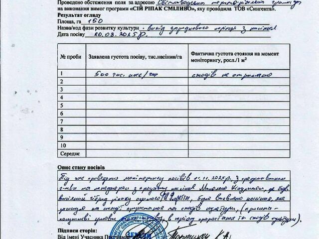 Белый Шкода Kodiaq, объемом двигателя 2 л и пробегом 239 тыс. км за 21500 $, фото 1 на Automoto.ua