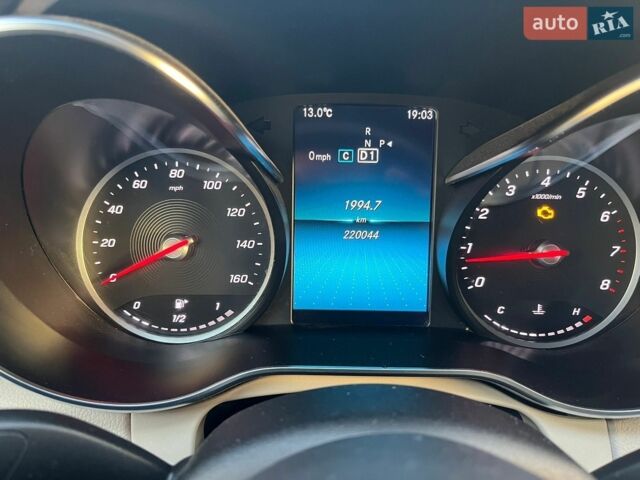Синий Шкода Октавия Скаут, объемом двигателя 1.97 л и пробегом 238 тыс. км за 17500 $, фото 1 на Automoto.ua