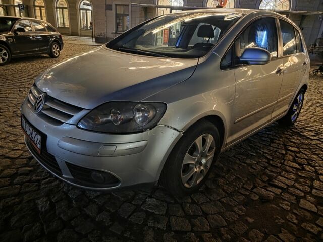 Білий Шкода Октавія, об'ємом двигуна 1.9 л та пробігом 348 тис. км за 1990 $, фото 1 на Automoto.ua