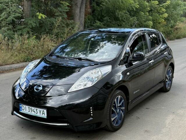 Белый Шкода Октавия, объемом двигателя 0 л и пробегом 213 тыс. км за 4216 $, фото 1 на Automoto.ua