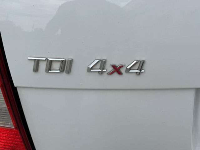 Білий Шкода Октавія, об'ємом двигуна 1.6 л та пробігом 261 тис. км за 6500 $, фото 1 на Automoto.ua