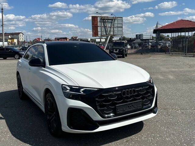Белый Шкода Октавия, объемом двигателя 1.6 л и пробегом 271 тыс. км за 6825 $, фото 1 на Automoto.ua