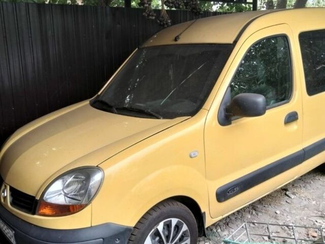 Белый Шкода Октавия, объемом двигателя 1.8 л и пробегом 200 тыс. км за 8515 $, фото 1 на Automoto.ua