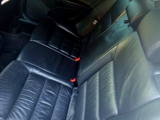 Шкода Октавия 2012 в Гадяче на Automoto.ua Белый Шкода Октавия, объемом двигателя 2 л и пробегом 236 тыс. км за 9999 $, фото 1 на Automoto.ua