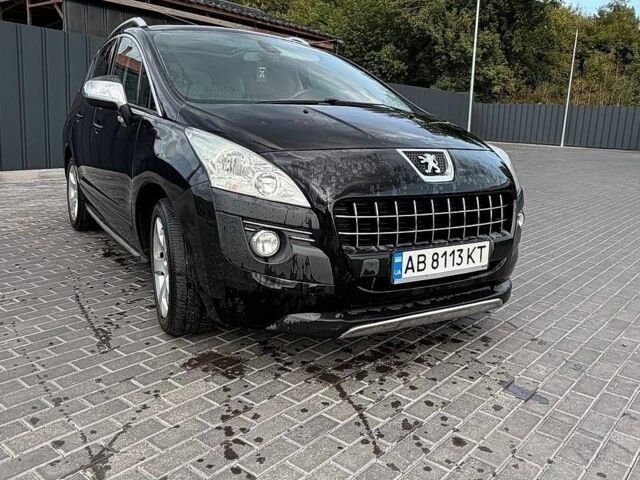 Білий Шкода Октавія, об'ємом двигуна 1.6 л та пробігом 267 тис. км за 7200 $, фото 1 на Automoto.ua