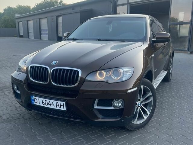 Білий Шкода Октавія, об'ємом двигуна 1.6 л та пробігом 248 тис. км за 12800 $, фото 1 на Automoto.ua