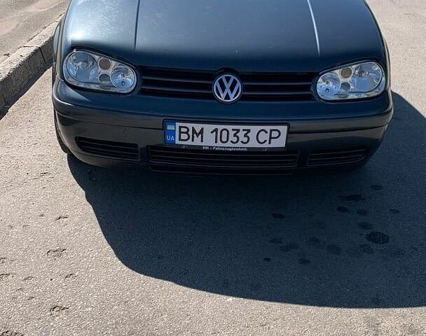 Белый Шкода Октавия, объемом двигателя 1.98 л и пробегом 286 тыс. км за 15000 $, фото 1 на Automoto.ua