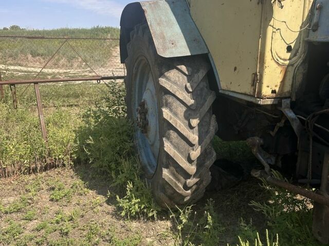 Белый Шкода Октавия, объемом двигателя 1.97 л и пробегом 218 тыс. км за 15995 $, фото 1 на Automoto.ua