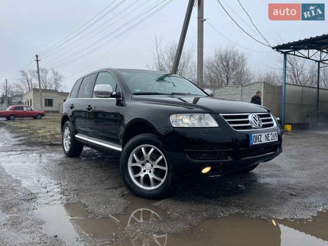 Белый Шкода Октавия, объемом двигателя 2 л и пробегом 203 тыс. км за 24500 $, фото 1 на Automoto.ua