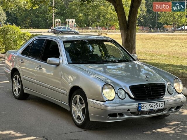 Белый Шкода Октавия, объемом двигателя 1.6 л и пробегом 270 тыс. км за 9618 $, фото 1 на Automoto.ua